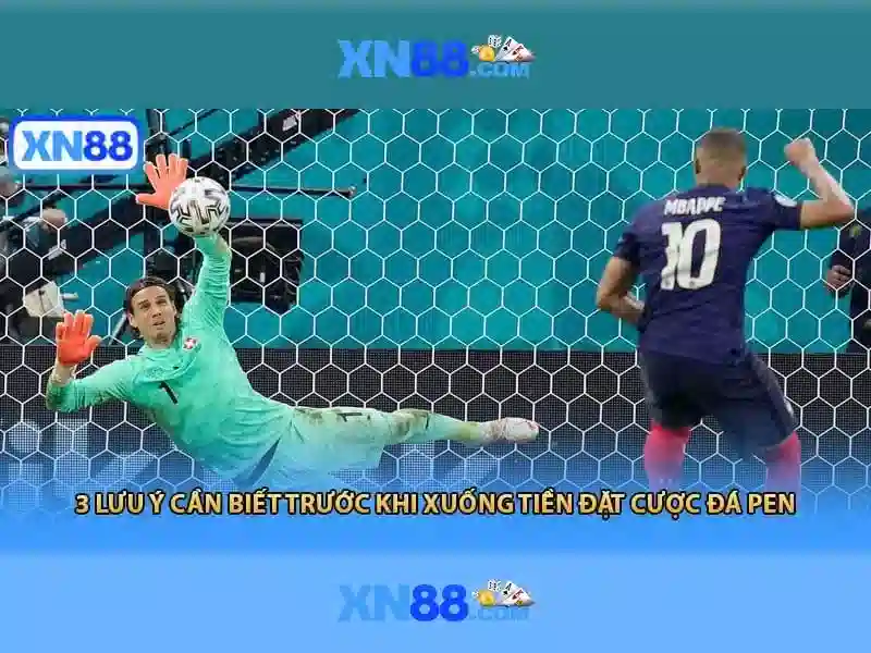  rút tiền XN88 - XN88