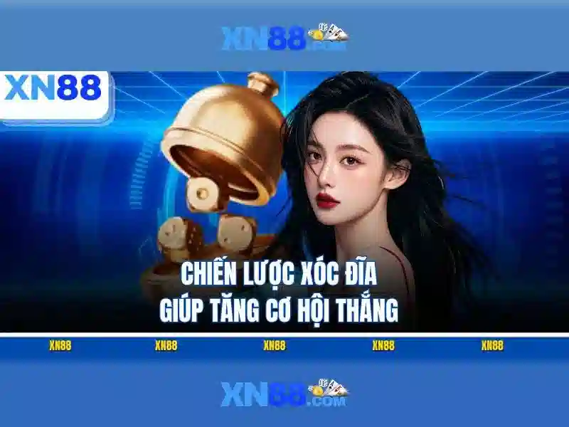 💎cải tạo nhà ống 2 tầng cũ💎