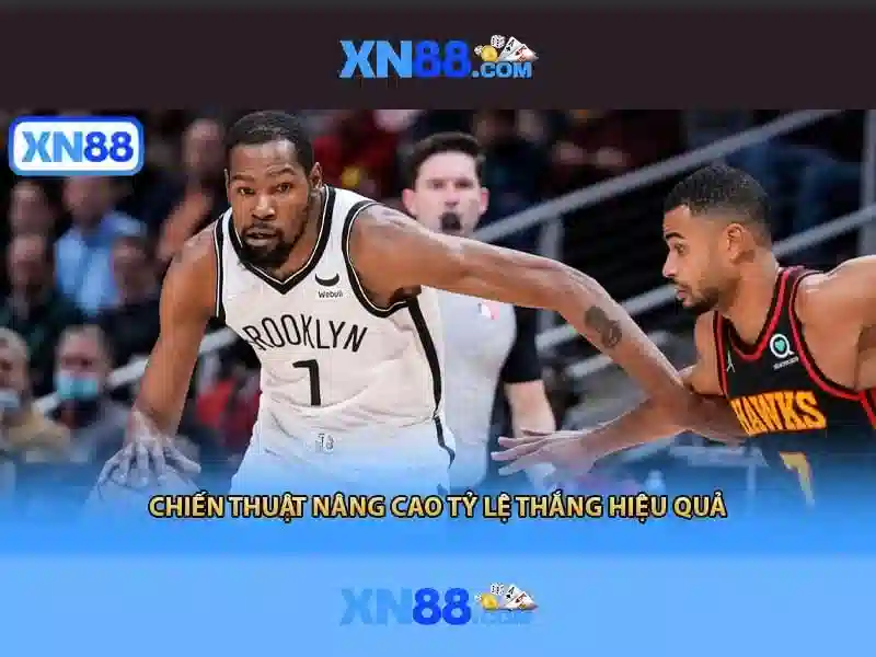 💎ku casino tỷ lệ cá cược💎