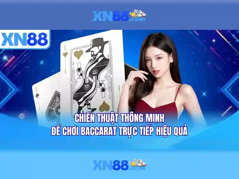 💎tỷ lệ cá cược bóng đá tv💎