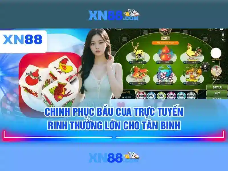 💎cá cược - mộc khẩu ngân full💎