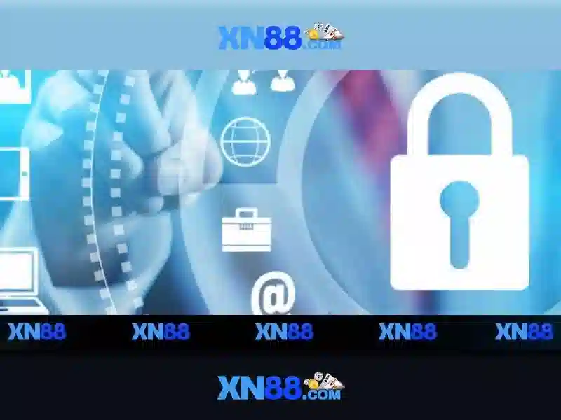 💎slot min depo 5k💎