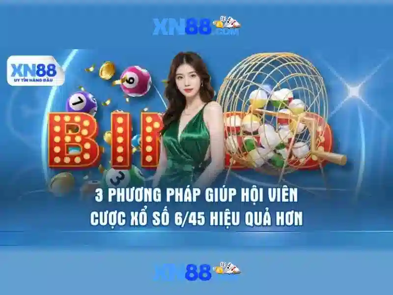 💎cuộc tình ta nay chia xa tuyệt tình ca💎