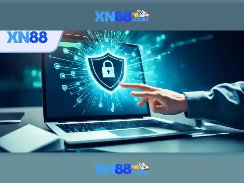 💎kèo nhà cái pháp vs thuỵ sĩ💎