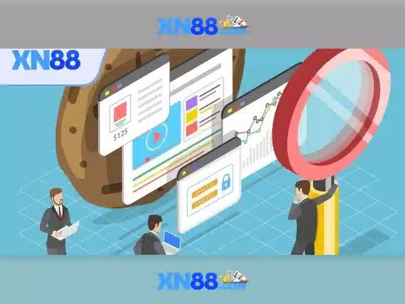 💎royal vegas casino free slots💎