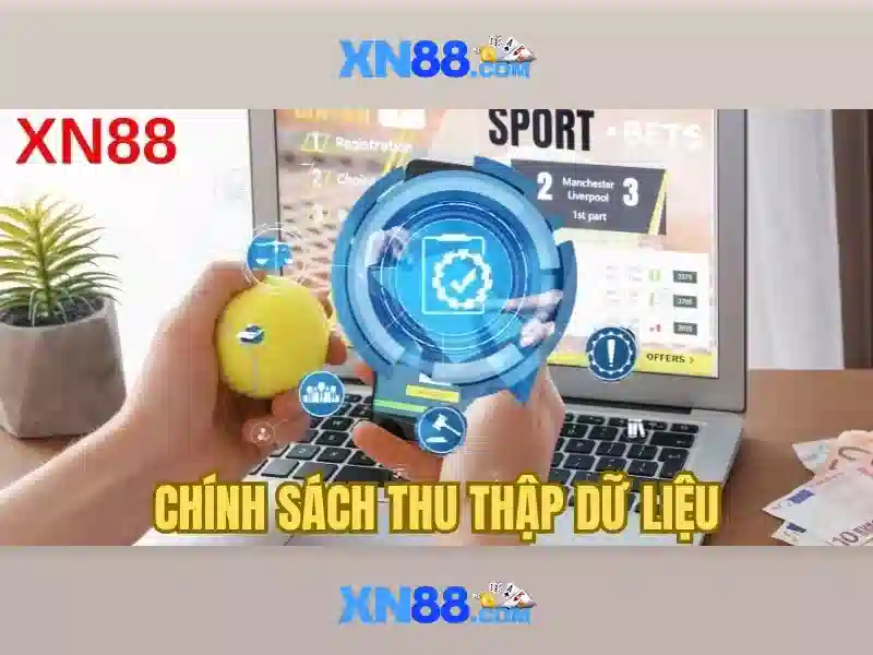 💎top 3 nhà cái uy tín đông nam💎