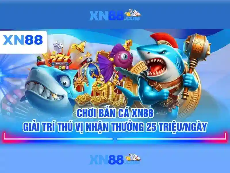 💎kèo nhà cái tekmỉa💎