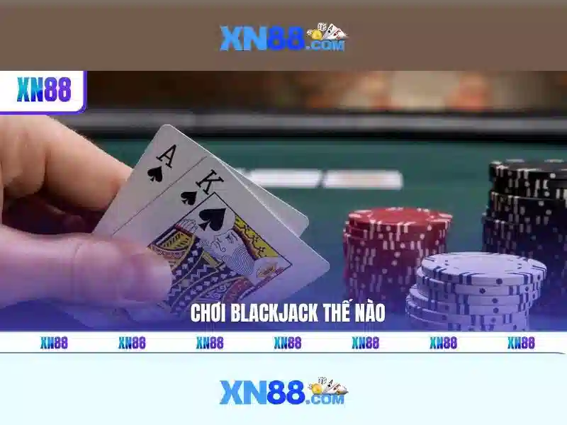 💎sg interactive slots💎