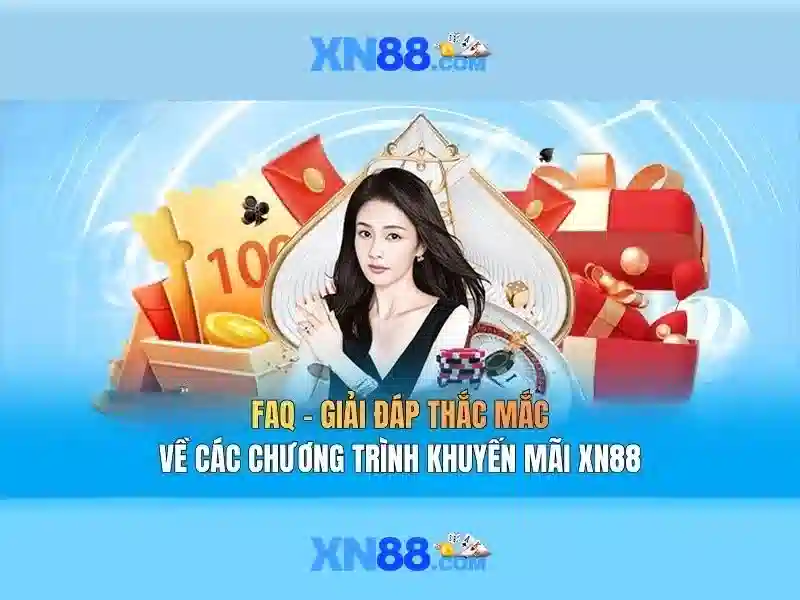 💎78win nhà cái hàng đầu việt nam💎