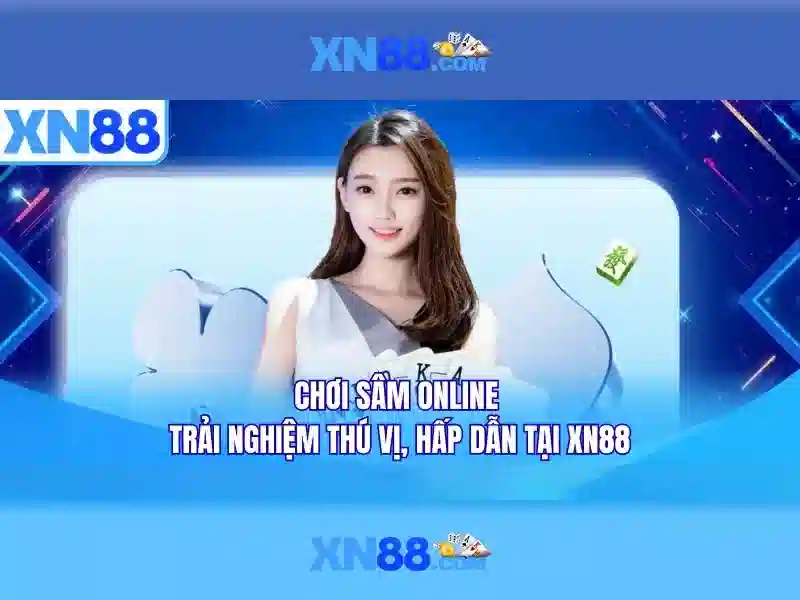 💎kèo đức vs tây ban nha kèo nhà cái💎