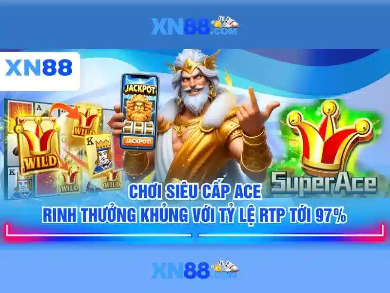 💎188bet nhà cái uy tín số 1⃣ châu á sv368💎