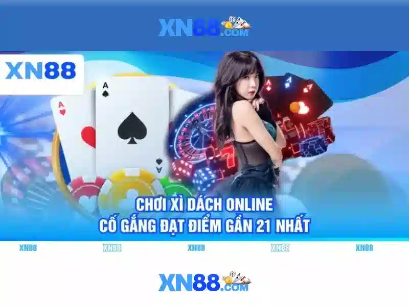 💎nhà cái uy tín xịn sò💎