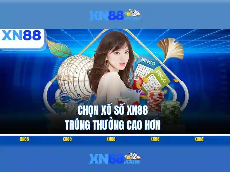 💎nha cai uy tin nhâci789💎