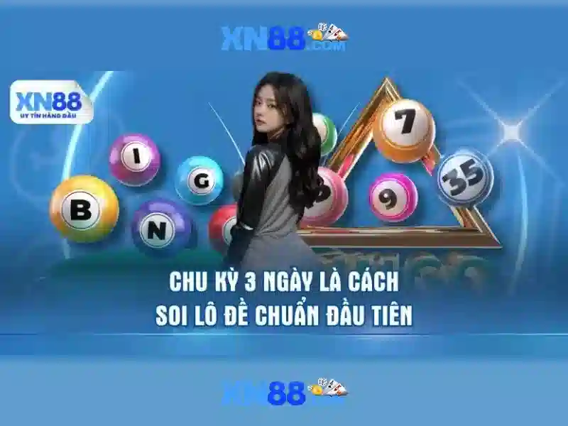 💎nhà cái s26bet💎