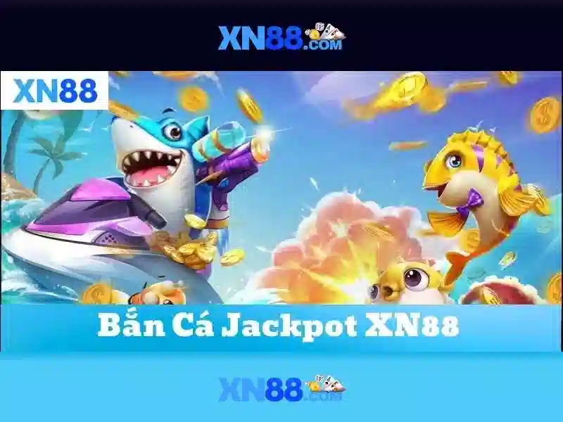 💎trang nhà cái💎