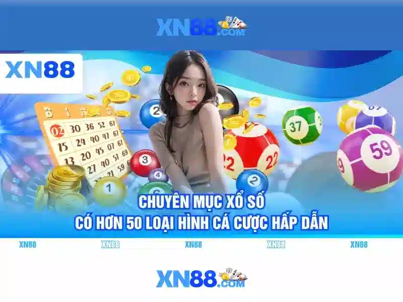 💎cái gì đánh cha đánh mẹ đánh cả nhà💎