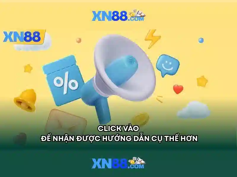 💎nhà cái châu âu uy tín💎