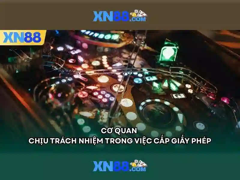 💎tỷ lệ kèo nhà cái euro 2024💎
