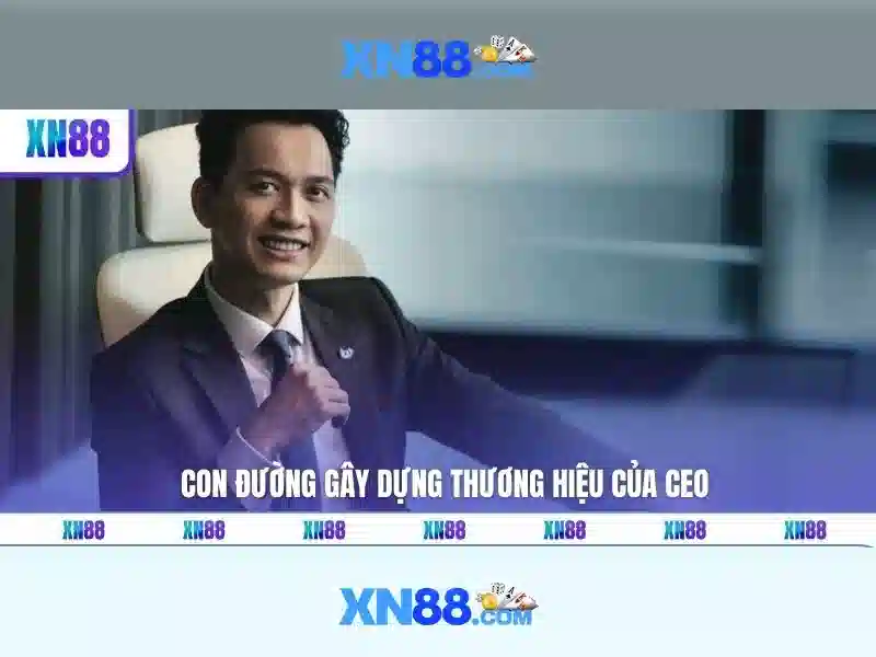 💎kèo nhà cái bóng đá nữ💎