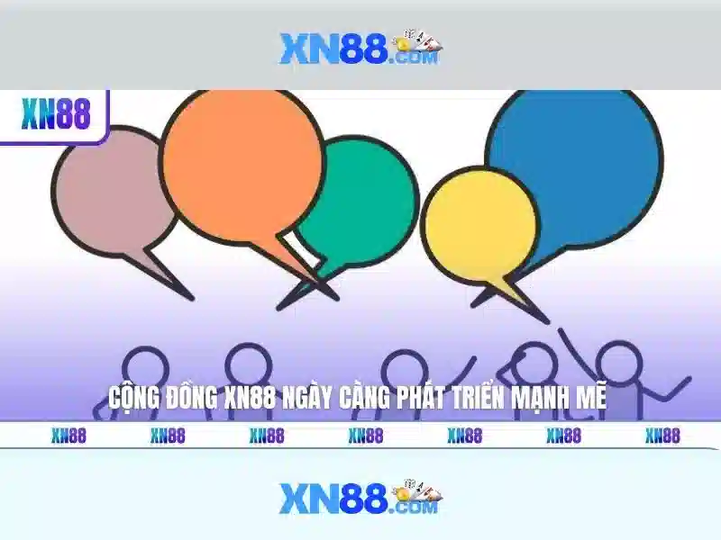 XN88 - Trải Nghiệm Game Slot Độc Quyền Với Game XN88 - XN88