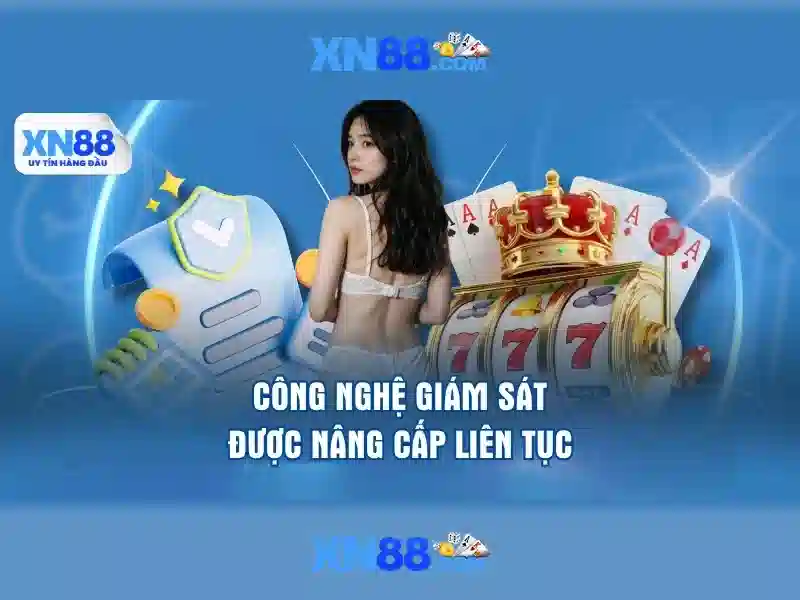 💎đánh chiếm bắc kì lần thứ nhất💎