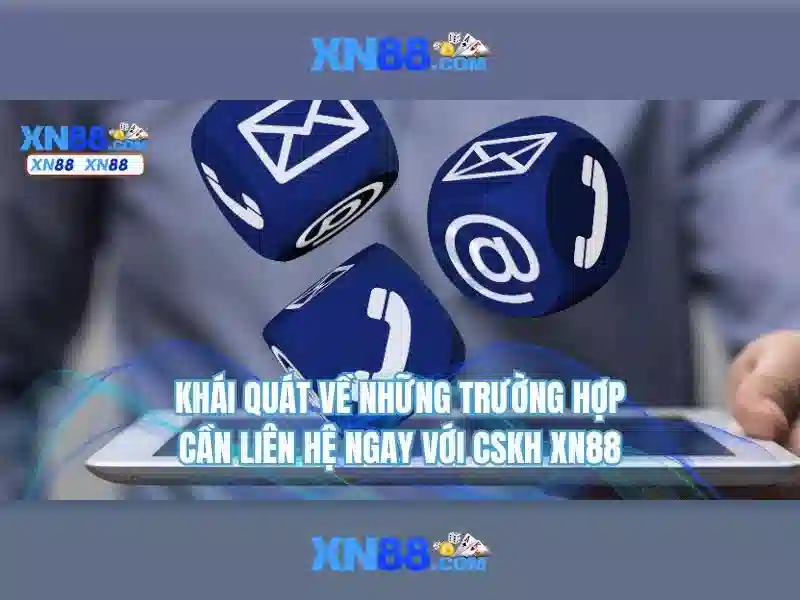  cá cược slot - XN88