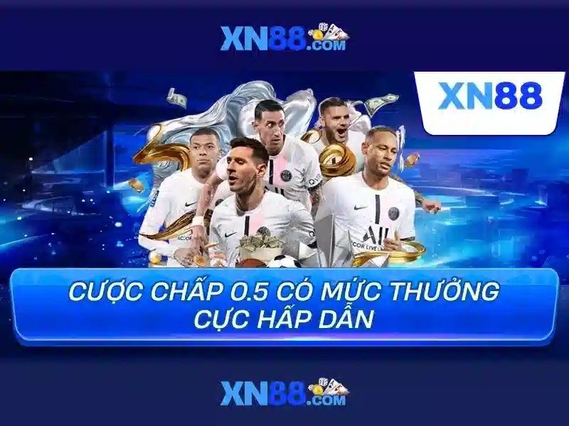 💎kèo nhà cái 5 tv💎