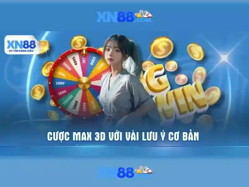 💎nhà cái mới💎