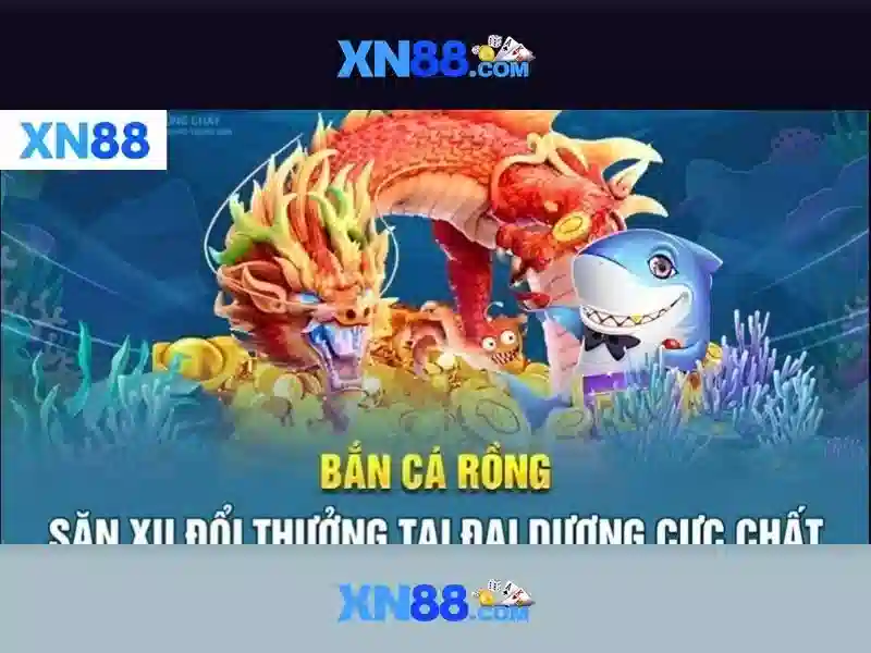 💎cách đánh lô trượt miền bắc💎