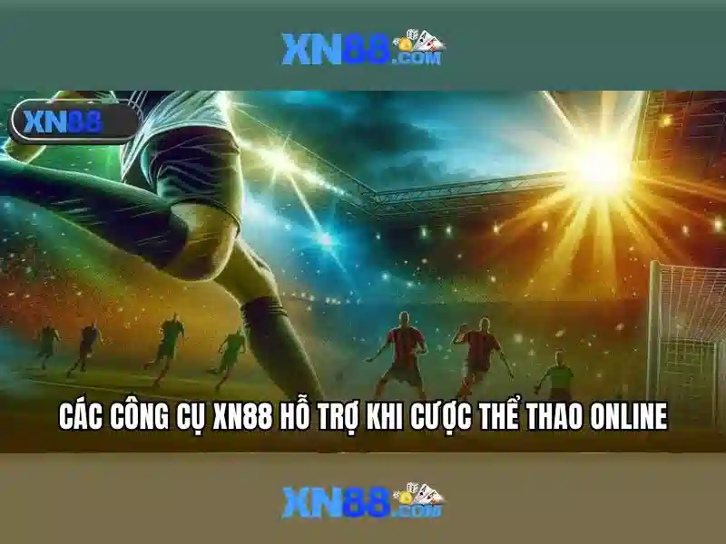 💎kèo nhà cái thuỵ sĩ vs ý💎