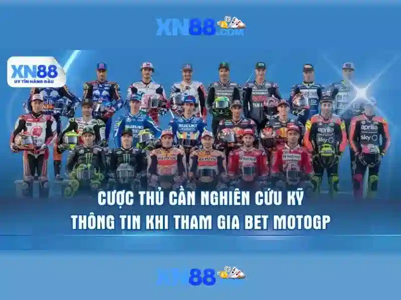 💎vụ nổ súng ở sòng bạc💎