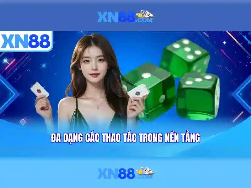 💎web cá cược uy tín💎
