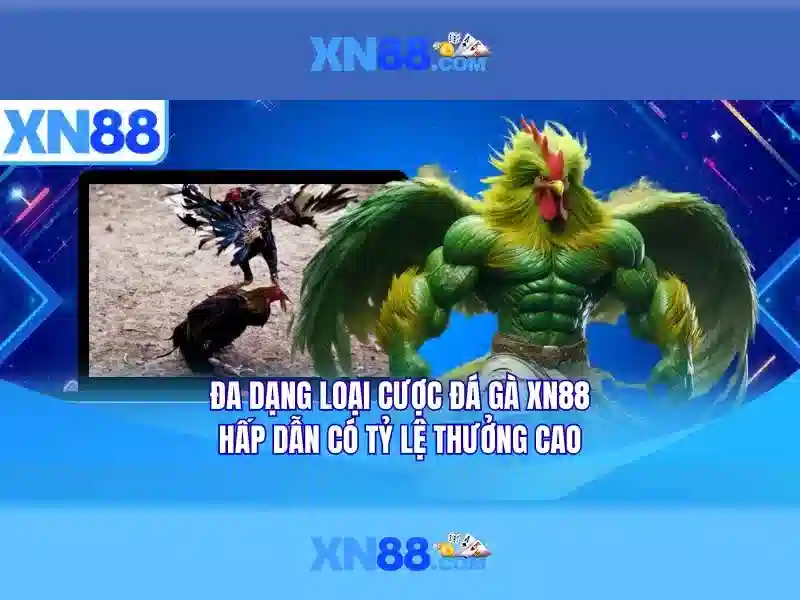💎cá cược lô de💎