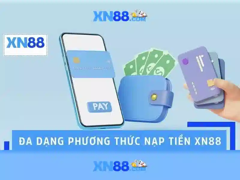 💎kèo nhà cái bet188💎