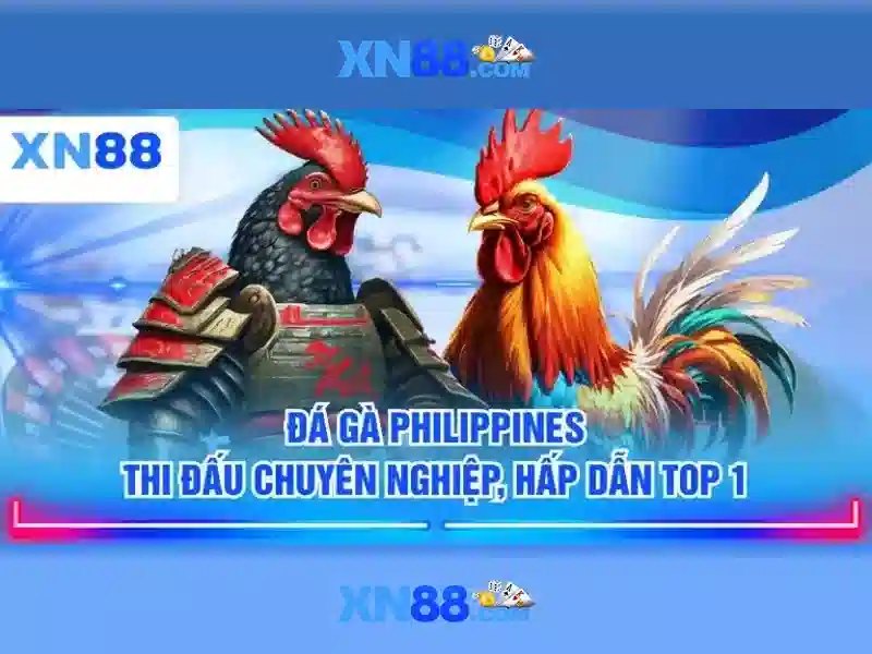 💎christmas slots💎