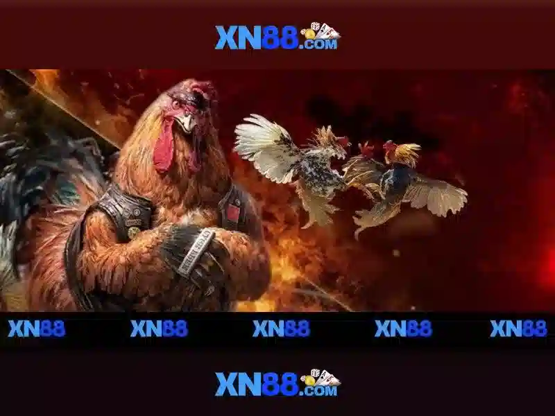 💎ca khúc 60 năm cuộc đời💎