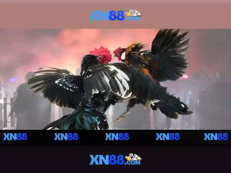 💎the wizard of oz slots free coins💎