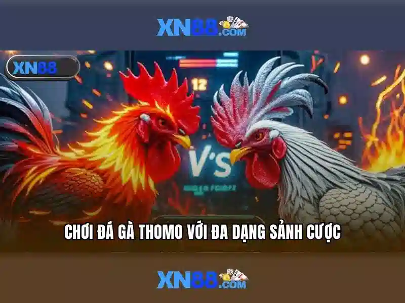 💎bác hồ có bao nhiều bí danh💎