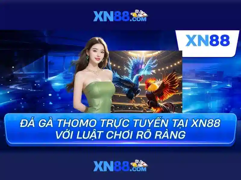 Về Chúng Tôi – XN88, Sân Chơi Slot Đẳng Cấp Số 1 Đông Nam Á 2026 - XN88