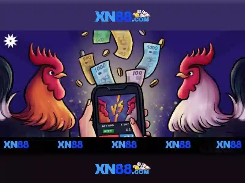 💎master joker slot💎