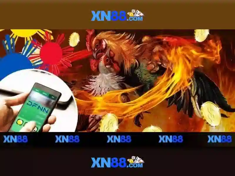 💎đánh bạc kubet💎