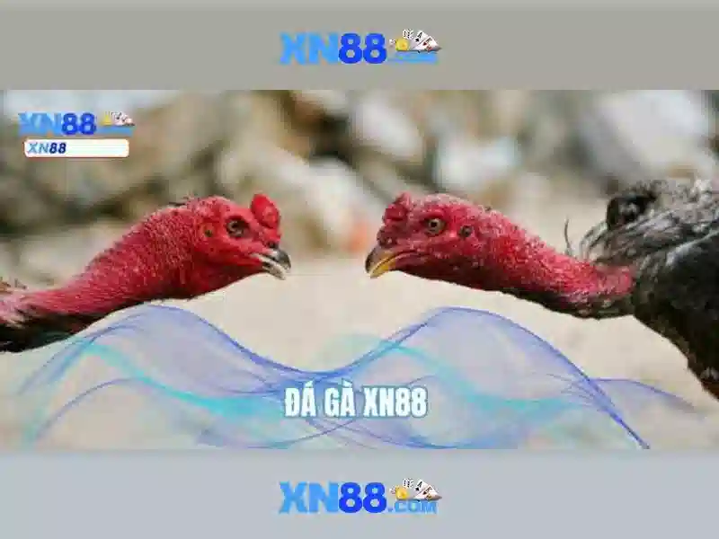 💎888 slot 65💎 - xing fu 888 slot machine - judi slot 888 online