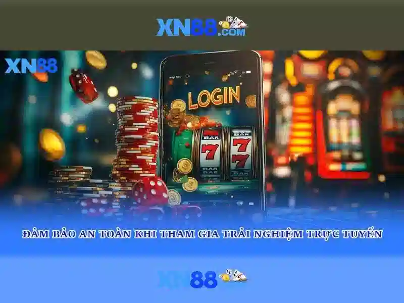 💎maxwin slot💎