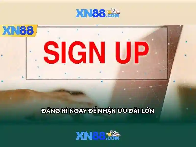 💎jb slots 2019💎