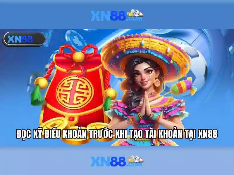 💎nhac song khong loi tay bac💎
