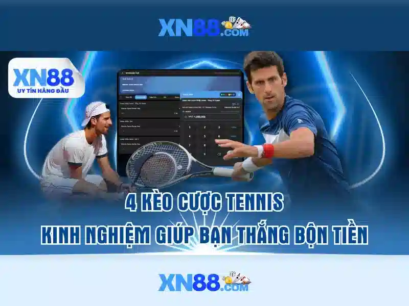 💎bonanza megaways slot💎