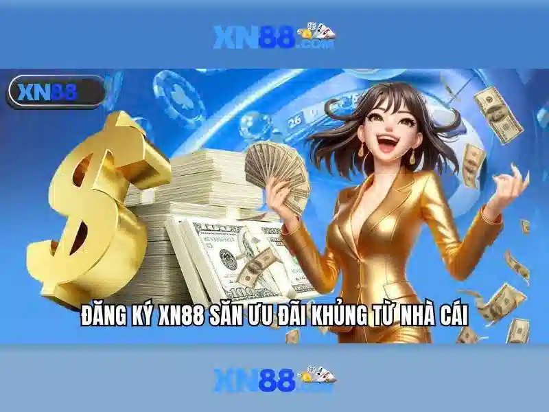 💎1xbet nhà cái ở đâu💎