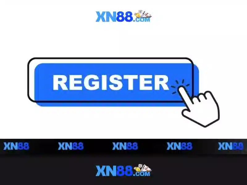 💎hb88 login password💎