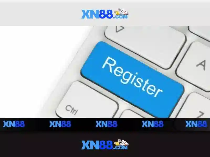 💎lego 888 slot💎