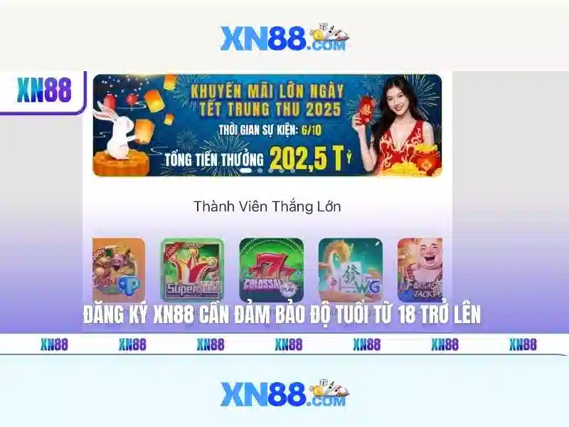 💎tỷ lệ cá cược bóng đá đông nam á💎
